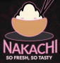 Logo Nakachi