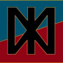 Logo Nakama