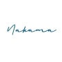 Logo Nakama