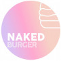 Logo Naked