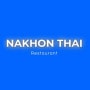 Nakhon Thai Versailles