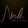 Logo Nali