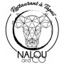 Nalou and Co Aime