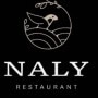 Logo Naly