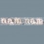 Logo Nam Nam