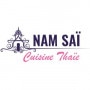 Logo Nam Saï