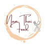 Logo Nam Thai Food