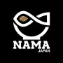 Logo Nama