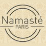 Namaste Paris Paris 6