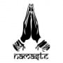 Logo Namasté