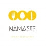 Namaste Douai