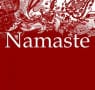 Namaste Lanester