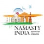Namasty India Le Havre