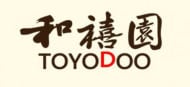 Namo Toyodoo Besancon