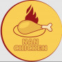 Logo Nan Chicken