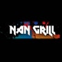 Nan grill Auch