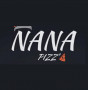 Nana Pizz' Marseille 10