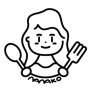 Logo Nanakô