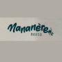 Logo Nananère