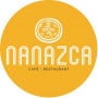 Logo Nanazca