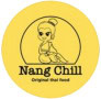 Logo Nang Chill