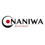 Logo Naniwa
