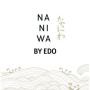 Logo Naniwa