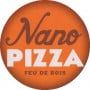 Nano-Pizza Toulon