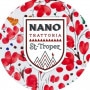 Logo Nano Trattoria