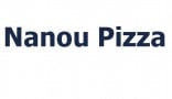 Nanou Pizza Chatonnay