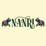 Nanri Bordeaux