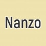 Logo Nanzo