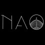 Logo Nao