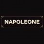 Logo Napoleone