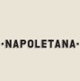 Logo Napoletana