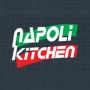 Napoli kitchen Fresnes