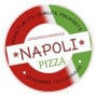 Napoli pizza Bonneuil sur Marne
