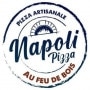 Napoli Pizza Argenton sur Creuse