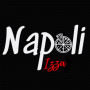 Logo Napoli Pizza