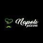 Napoli Pizza Nailloux