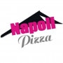Napoli Pizza Ezy sur Eure