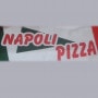 Napoli pizza Carcassonne