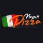 Logo Napoli Pizza