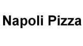 Napoli Pizza Jouy le Moutier