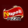 Napoli Pizza Montargis