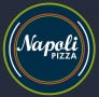 Napoli Pizza La Grande Motte