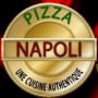 Napoli Pizza Grenoble