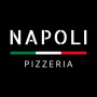Napoli Pizzeria Grenade