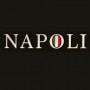 Napoli Plescop