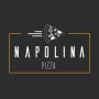 Napolina pizza Six Fours les Plages